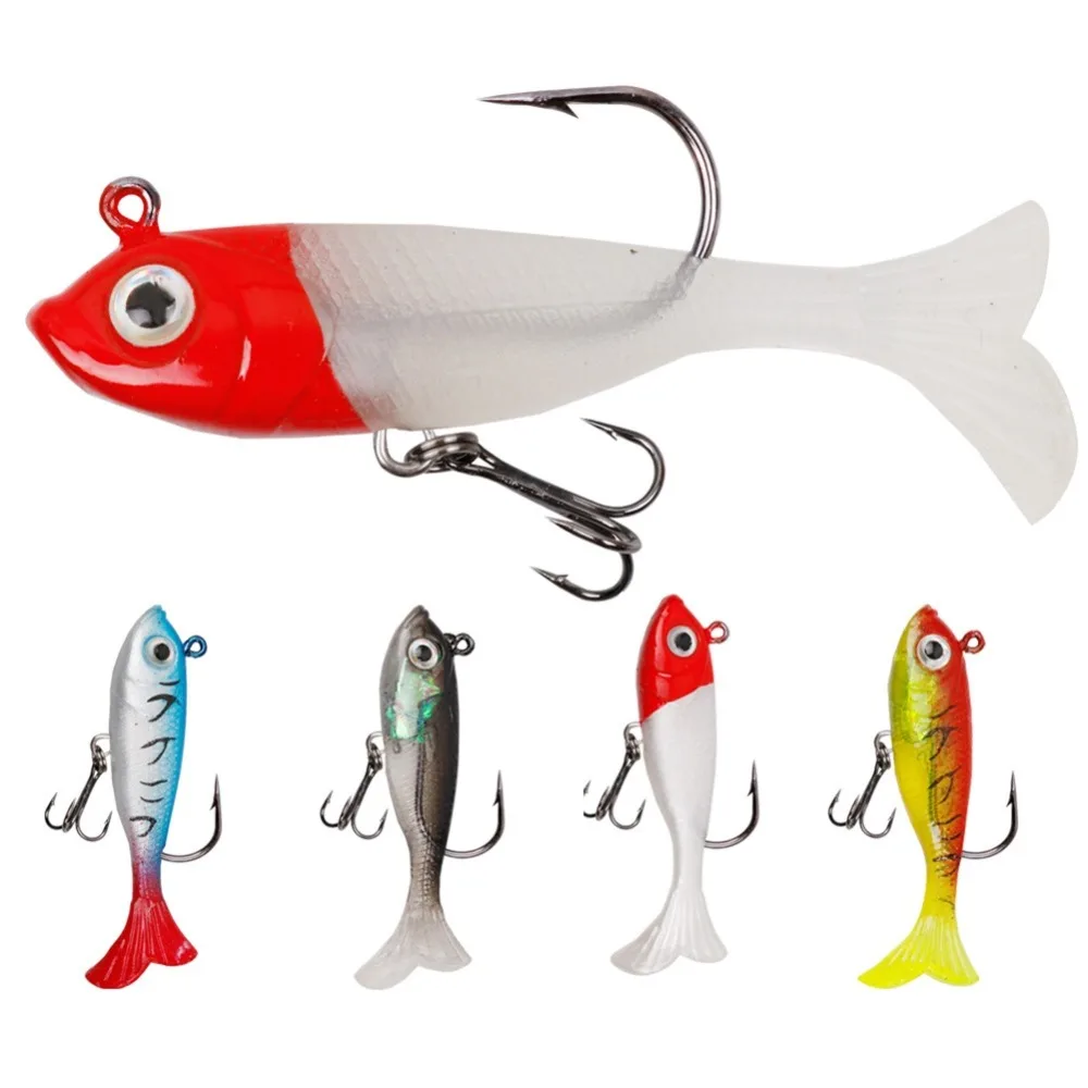 ccbb41d9d08d7ee61ca452c6af70d60c