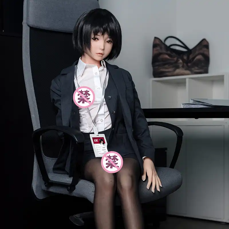 Doll Male Can Insert The Inflatable Hands Do Girlfriend Simulation Version Of Interest Adjustment Of The Living Mascot Aliexpress