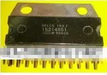 IC новый оригинальный 16214851 Бесплатная доставка