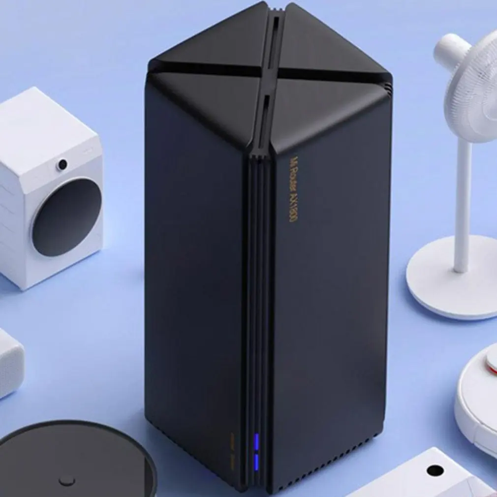 KOMERY 4K Video camcorder 48MP WIFI Live Streaming