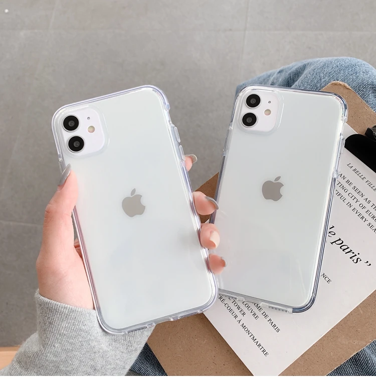 2020_03_30_03_23_IMG_4290