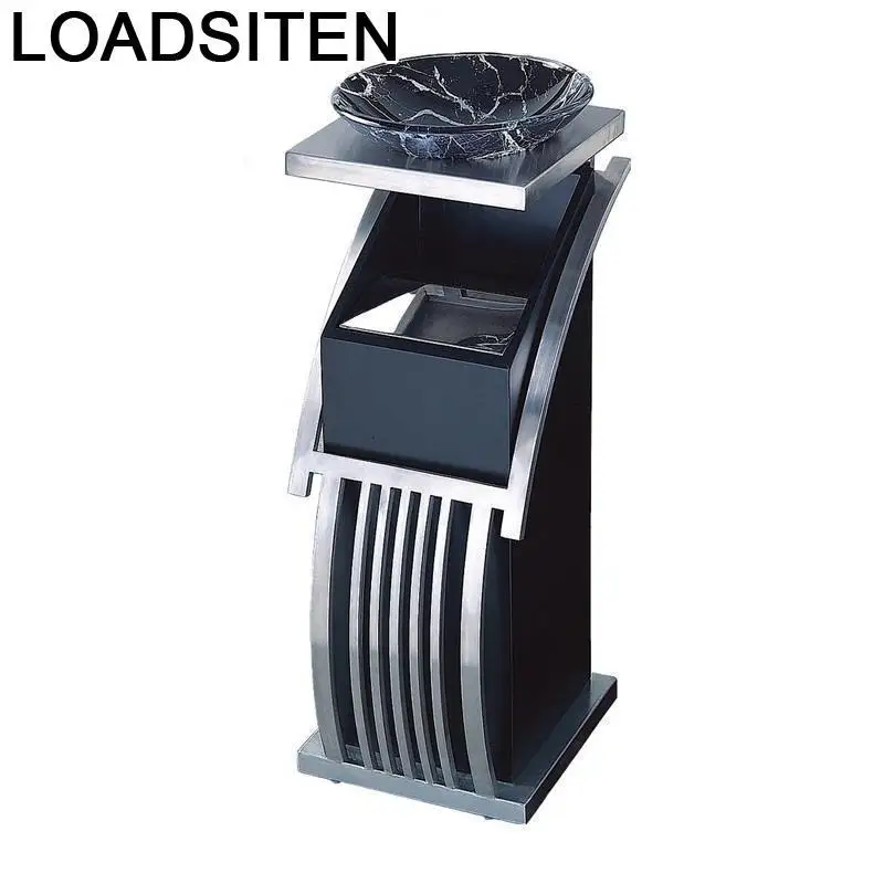 Papelera Lixeira де Banheiro мешок для мусора Trashcan Basurero коммерческих мусорная корзина для гостиниц Recycle Cubo Basura Bin мусорный бак