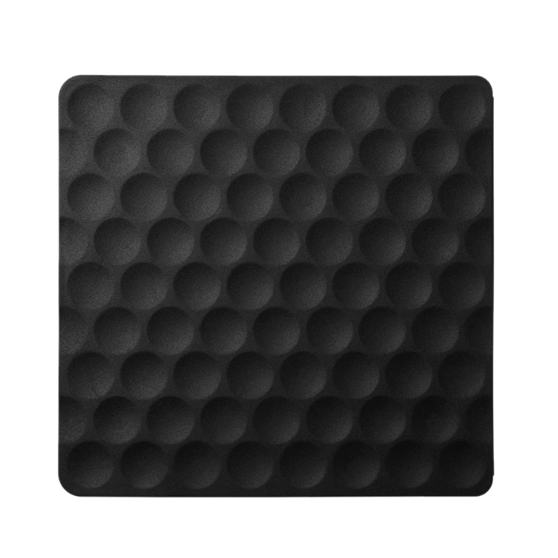  USB 3.0 External CD DVD-RW Drive Rom Rewriter Burner Writer for Laptop Desktops
