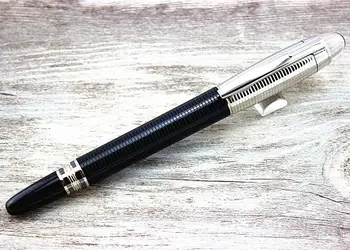 

Luxury Wakaka starwaker series mon roller ball pen blance ink color gift pen