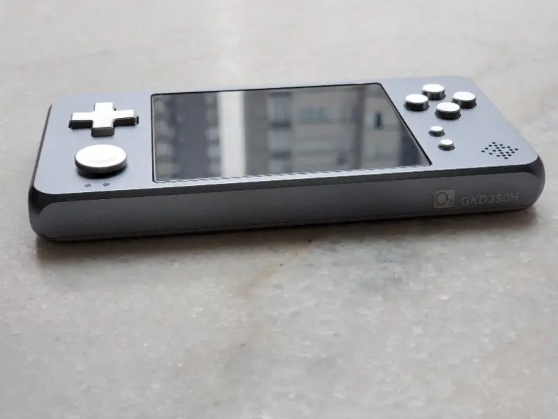 gkd350h aliexpress