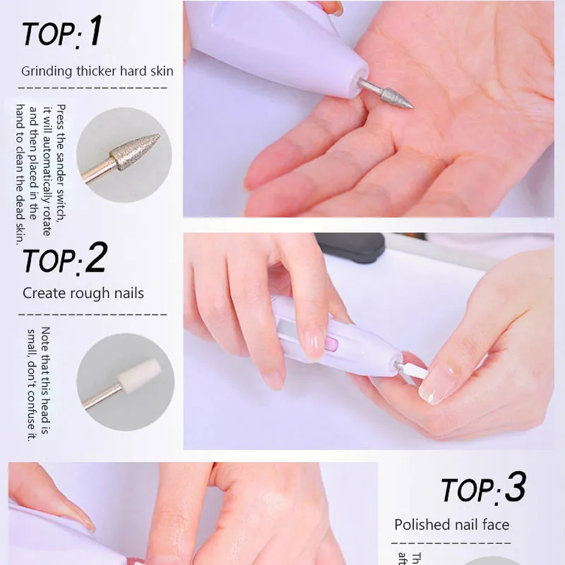 HTB15qFme_Zmx1VjSZFGq6yx2XXaZ