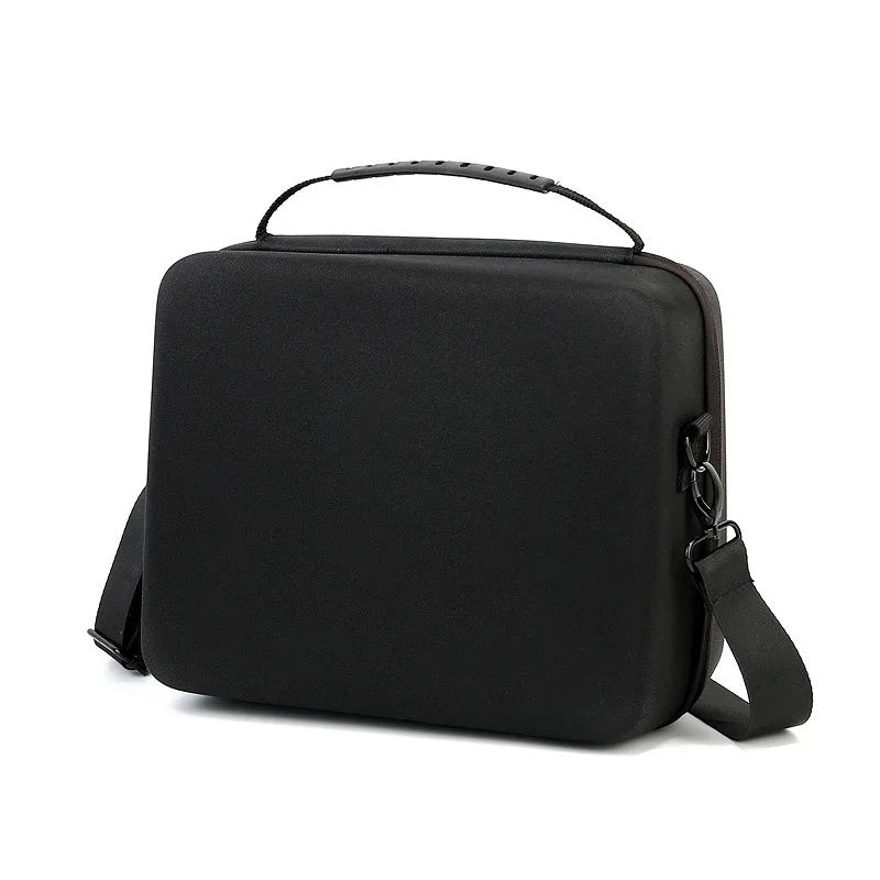 Promo JYG Waterproof Carrying Case for DJI Mavic Mini shoulder bag Protective Storage Bag Travel Handbag Mavic Mini Drone Accessories 