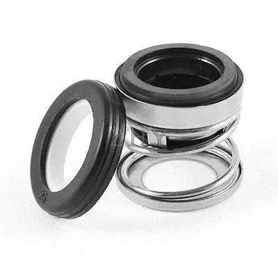 

12mm x 29mm x 26mm Mechanical Water Pump Shaft Seal Repair Parts