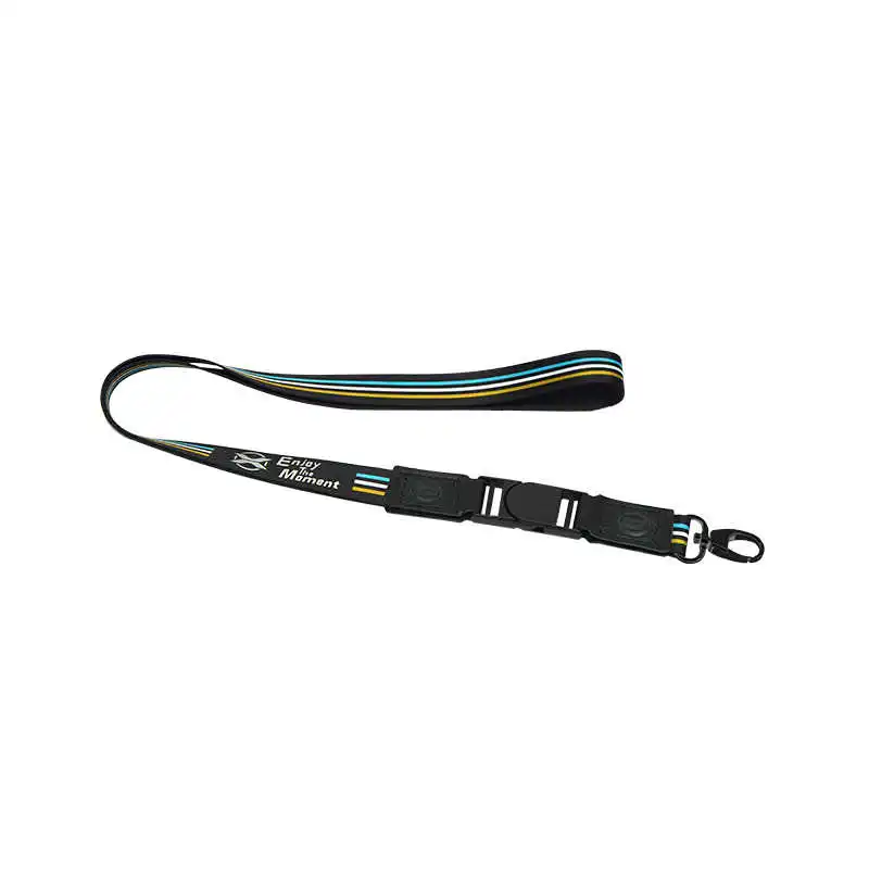 

Color Bar Mobile Phone Hanging Rope for Cfmoto Stationery 700cl-x Chunfenggong Brand Hanging Rope