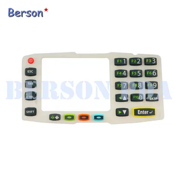 

Keypad for Honeywell LXE HX2