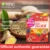 ISDG Enzyme Diet Hot Weight Loss Solve Body Arm Leg Feet Cold Keep Warm Accelerate Metabolism Fat Burning Health Supplement