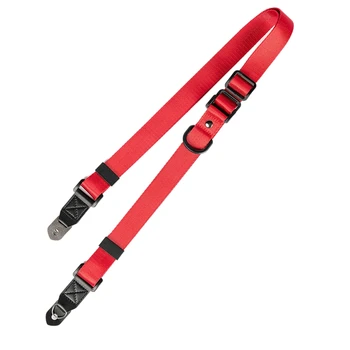 

SLR Camera Strap Multi-Functional Strap for Sports Camera Digital Camera Back Hanging Strap
