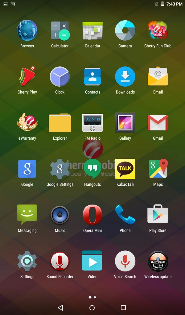 Screenshot_2013-01-24-19-43-33.png