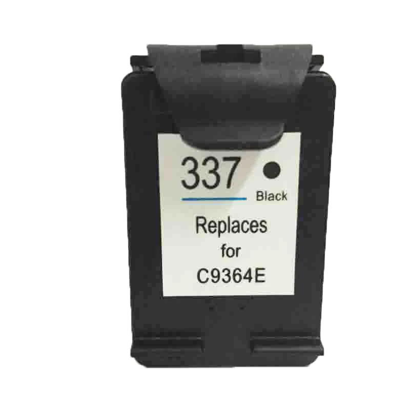Vilaxh для hp 337 сменный чернильный картридж принтера Deskjet 5940 6980 D4160 Photosmart 2570 2575 C4180 D5160 |