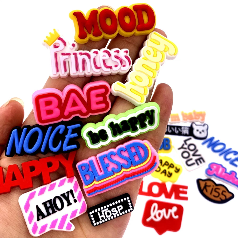 微信图片_20201110105125_副本