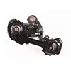 Shimano Tiagra 4700 Road Bike bicycle Rear Derailleur SS/GS Short Cage/medium cage ► Photo 3/6