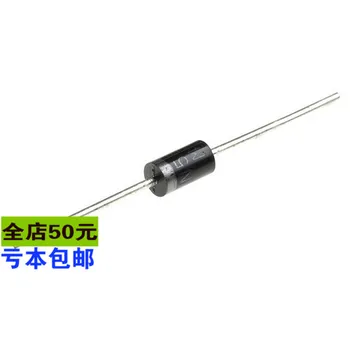 

1000pcs/lot SR3100 SB3100 new original