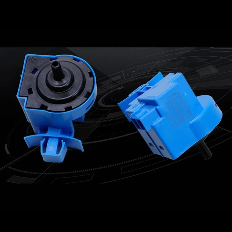 Washing Machine Water Sensor Suitable for Haier Drum Washing Machine V13305 0024000317 1PCS