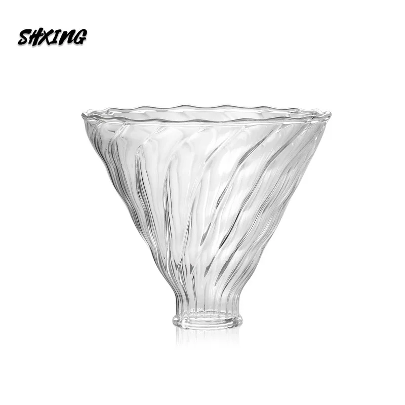 Кофейник клубника V60 360/600 мл|Кофейники| |
