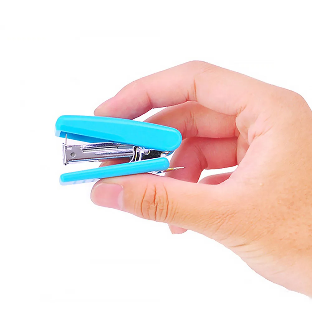 aeProduct.getSubject() aeProduct.getSubject()