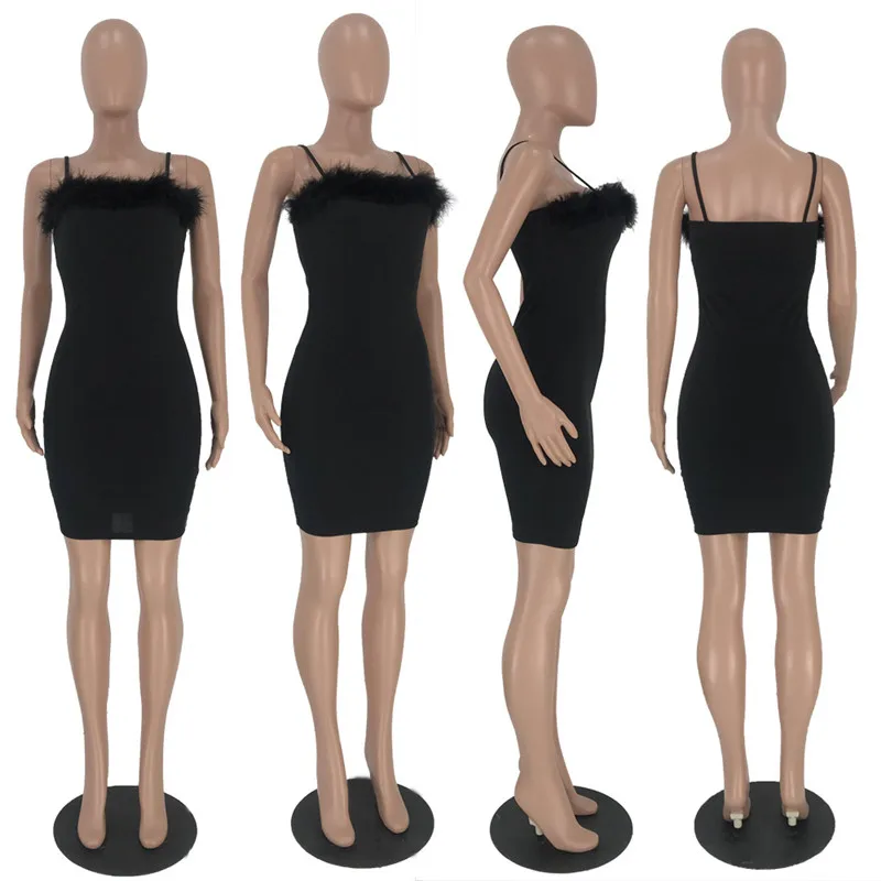 11760957927_284871252