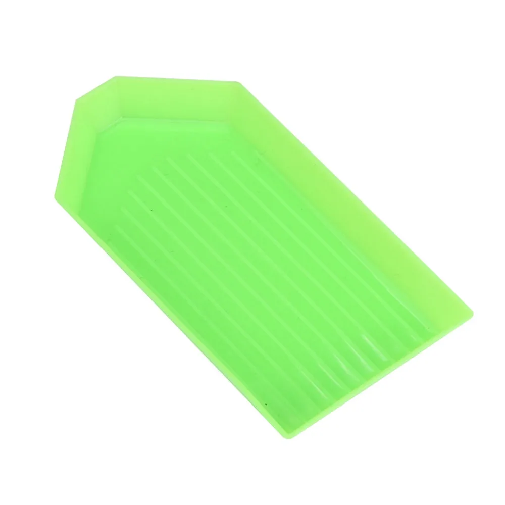 HSW200402451_1138515919111148435