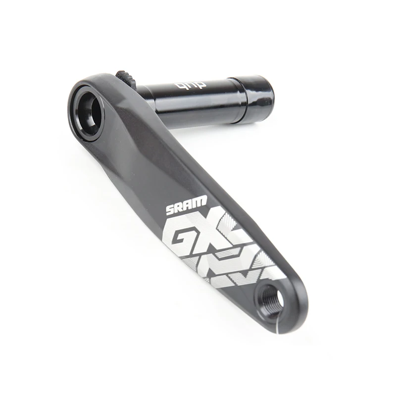 SRAM GX EAGLE DUB 34T 32T 170 мм 175 кронштейн для горного велосипеда|Шатун и передняя