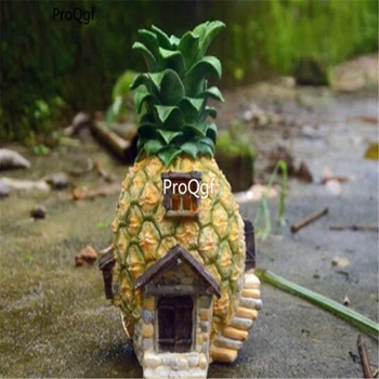 

ProQgf 1Pcs A Set stupid clever not easy Statue wusuowei yirenzaishui