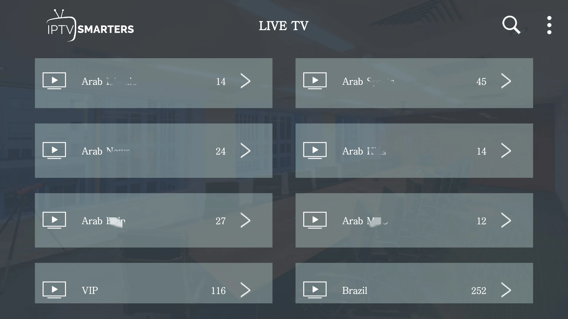 Индия глобальная IP tv подписка m3u abonnement Пакистан Испания Франция для взрослых Android tv Box Enigma2 Smart tv PC бесплатный тест 1 год