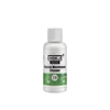 19-50ml