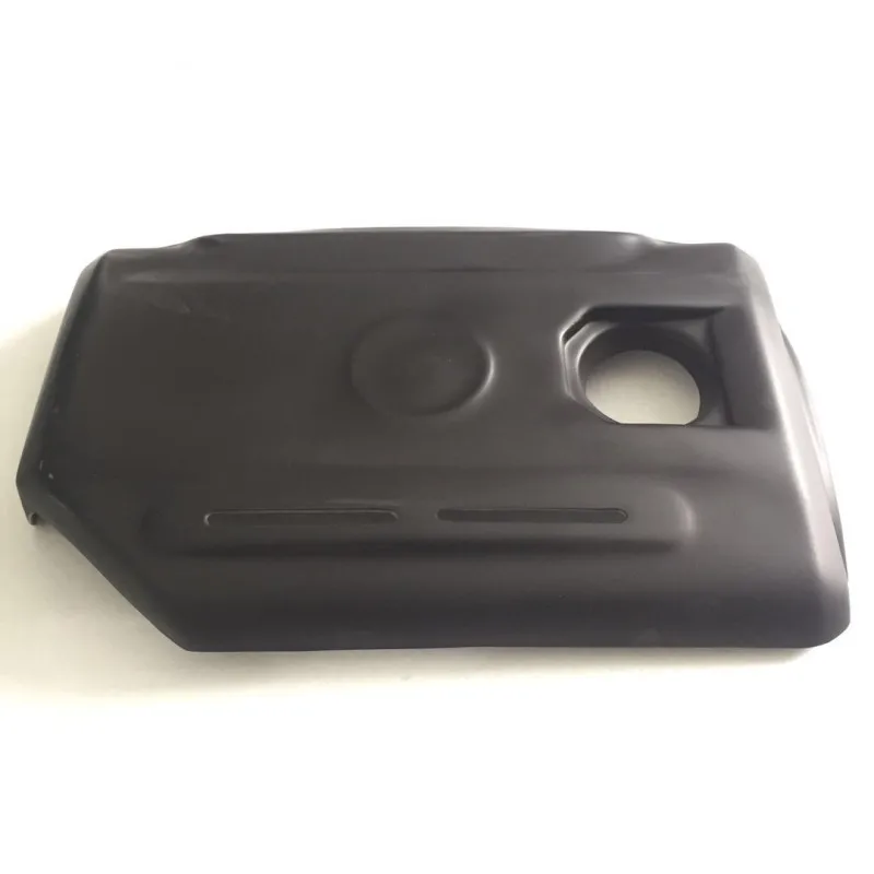 Mk6enginecover (3)_副本
