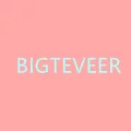 BIGTEVEER Store