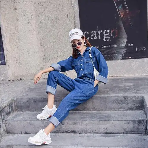 360截图20200604143319845