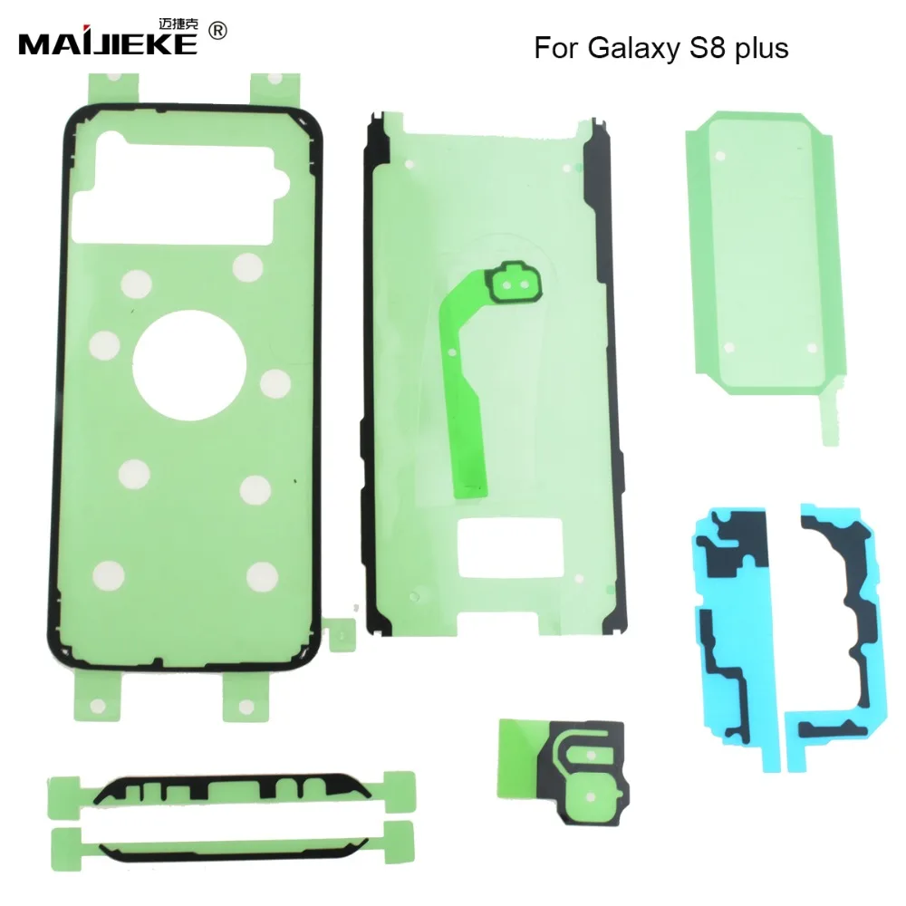 s8 p