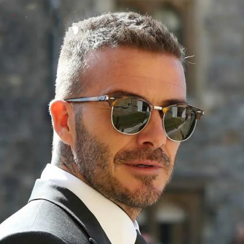 Hot 2022 Sunglasses Women Popular Brand 