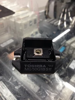 

Toshiba MG50Q1BS11 MG75Q1BS11 module large spot--ZHMK