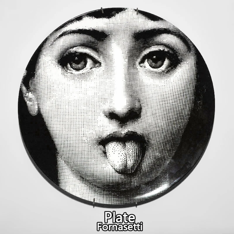 TB2HfrpjCFjpuFjSspbXXXagVXa_!!1810346649