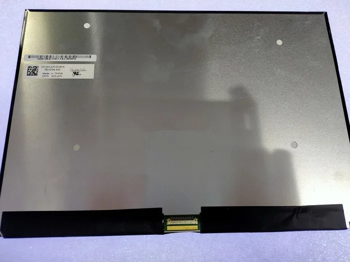 a si tft lcd ips price