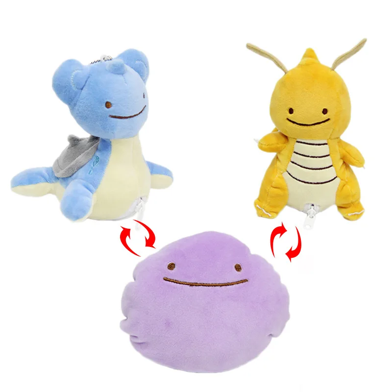 

Flexible Blame Double-Sided Pillow Cheng Long Variable Flexible Blame Fast Dragon Variable Flexible Blame Small Bead Necklace Pe