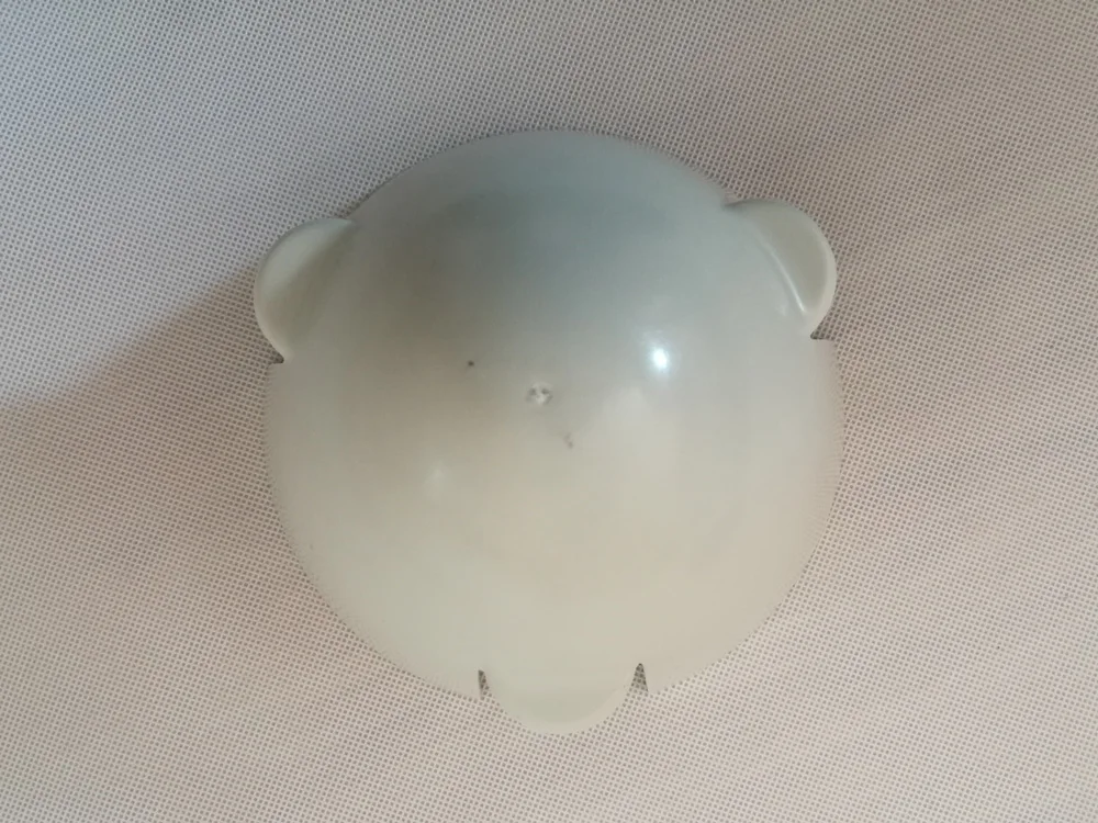 Lâminas de vento, Hubs, Venda quente, 2023