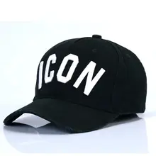 icon caps