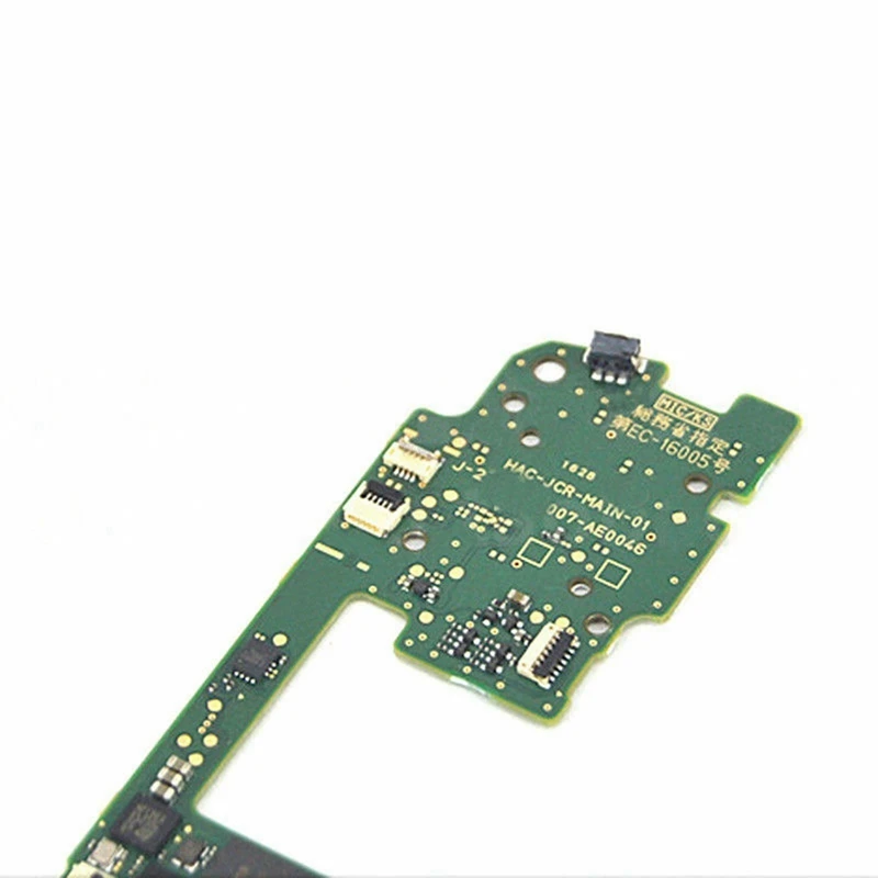 Для nintendo Switch Joy-Con L/R ручка контроллера материнская плата ремонт материнская плата