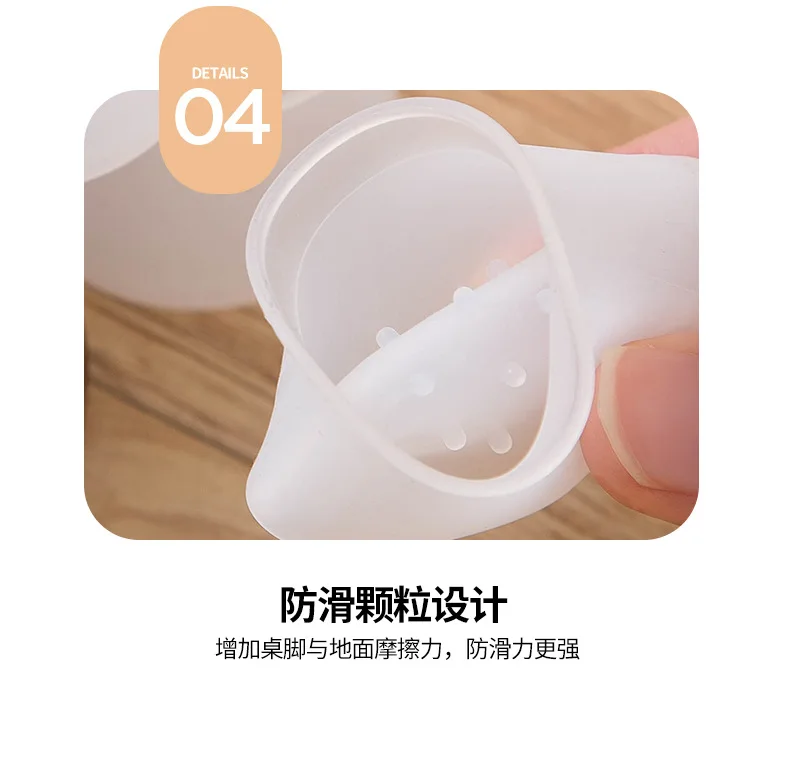 14632825581_686449513