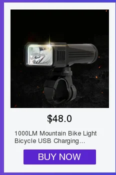 Discount WHEEL UP Bike Front Light Cycling Flashlight Bicycle Led Lights USB charging Handlebar headlight Torch Contest Level Accessories 36 Discount WHEEL UP Bike Front Light Cycling Flashlight Bicycle Led Lights USB charging Handlebar headlight Torch Contest Level Accessories 36