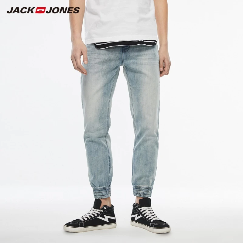 jack jones slim fit