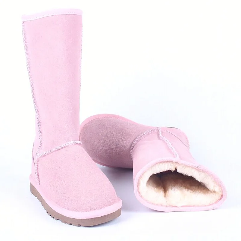 1568018132_974967605