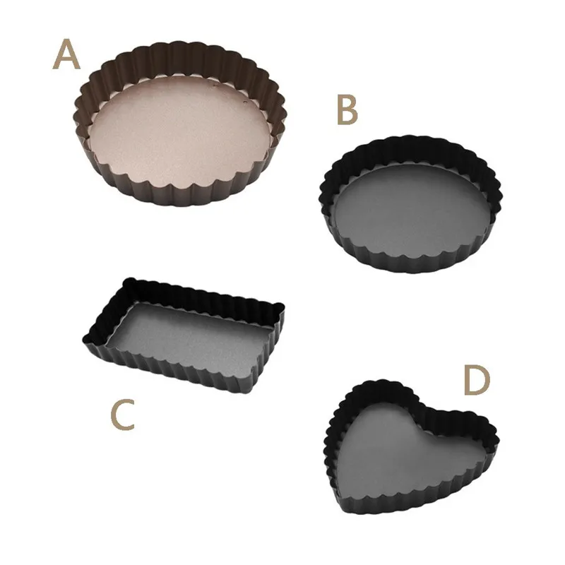 HJF90911152_0254162262121021109