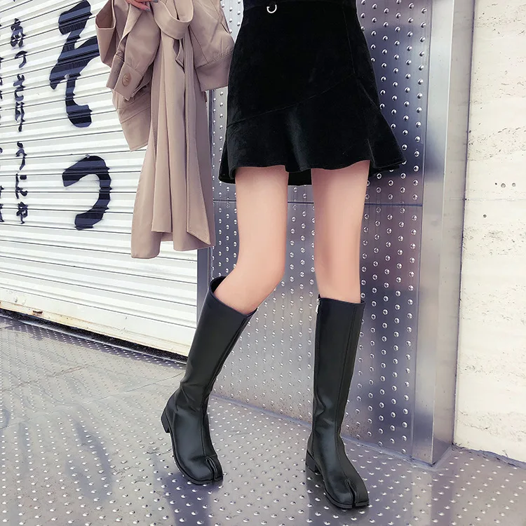 描述5