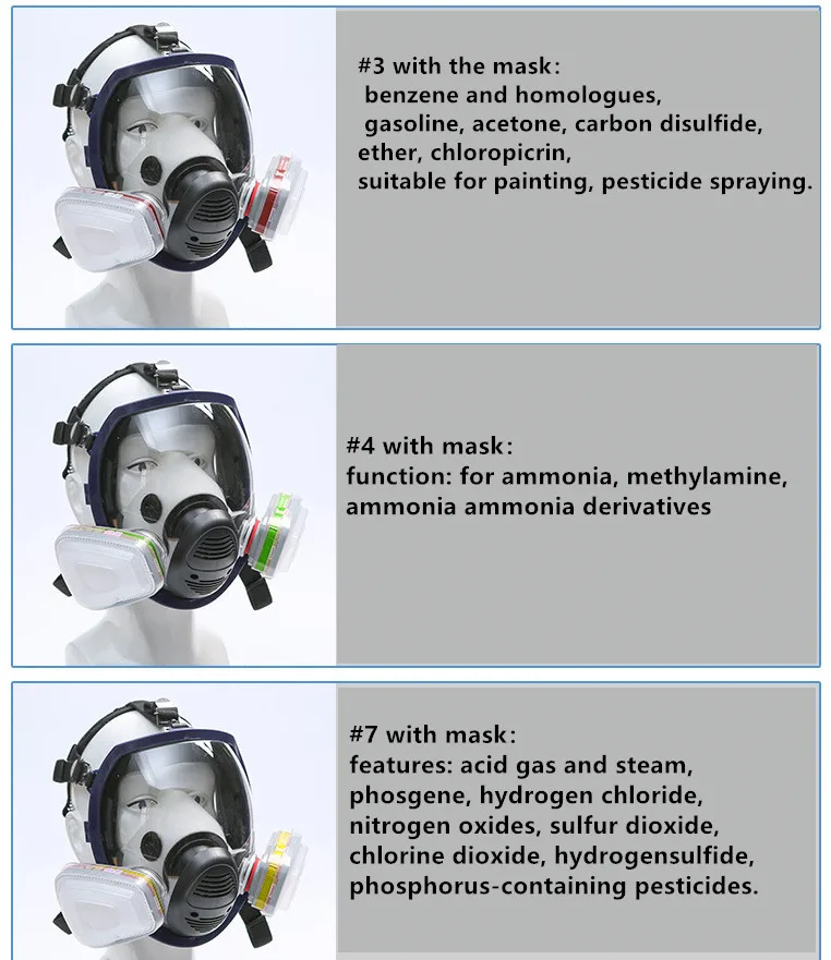 P$TZHBZ({T50]Z)FA_4JA$V