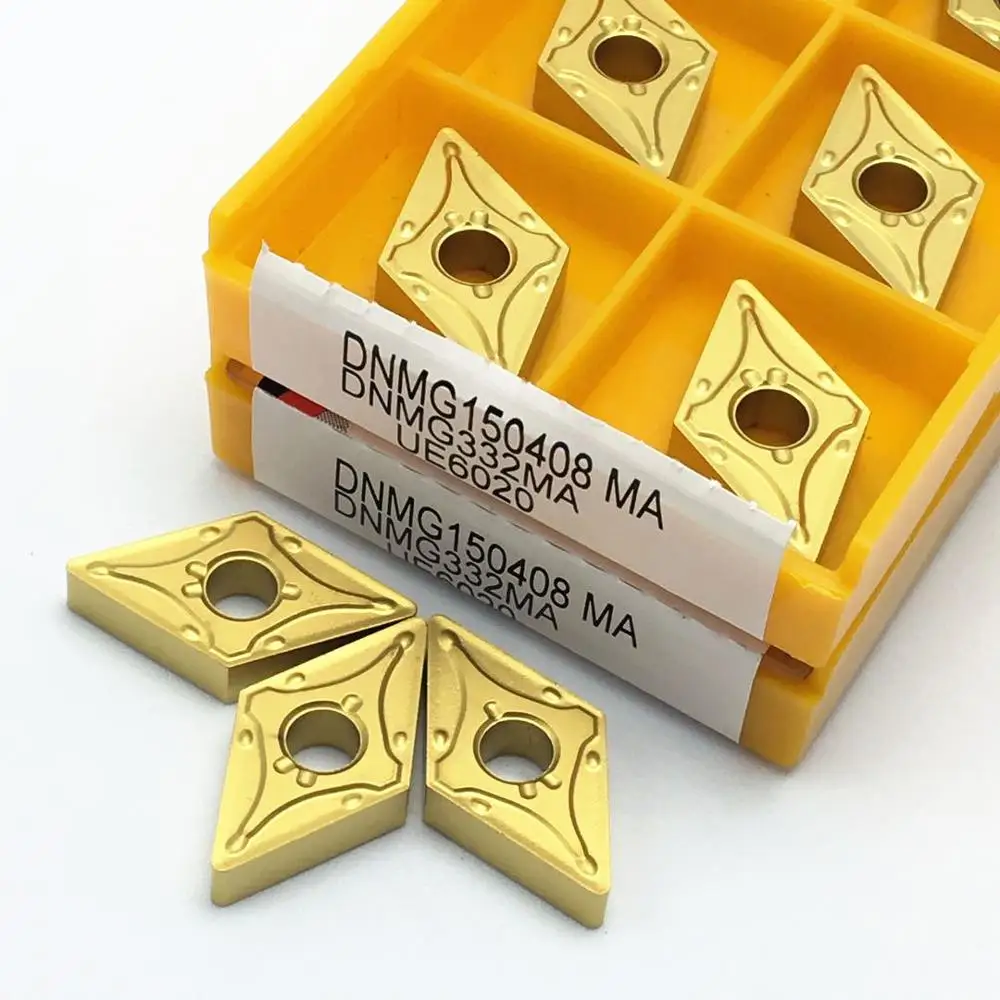 Night light motion sensor LED lights for wardrobe